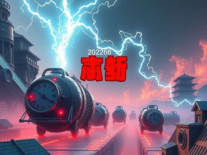 2026世界杯巴西vs摩洛哥预测团队