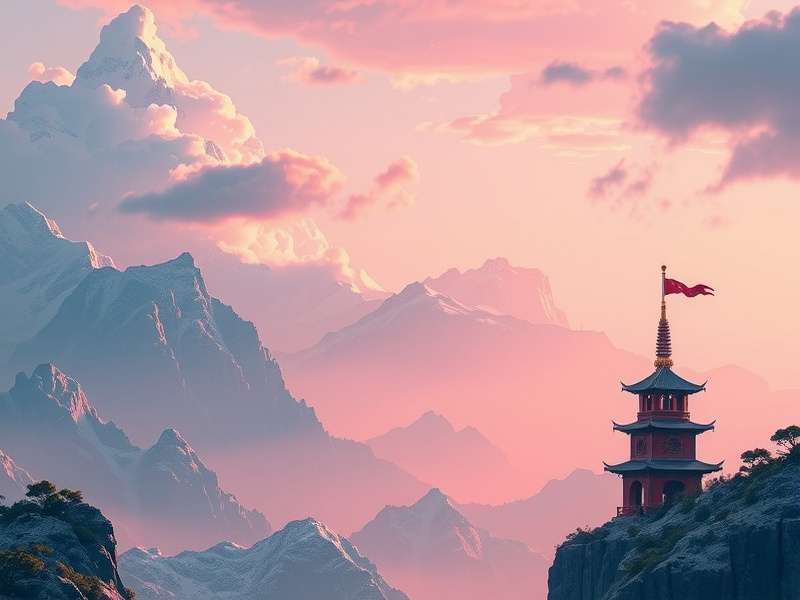 摩洛哥队防守体系