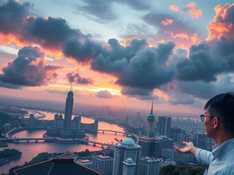 巴西队战术分析